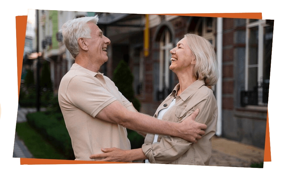 Testosterone therapy In Kenosha: Start new life